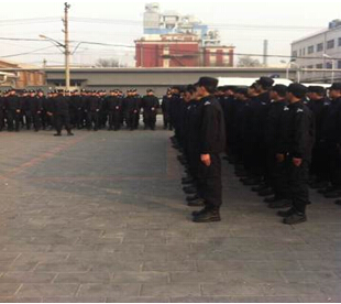 亚美AM8AG旗舰厅(中国)官方网站