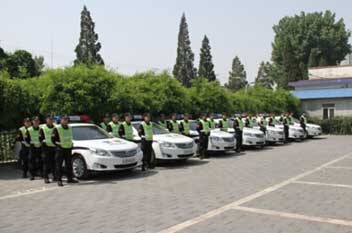 亚美AM8AG旗舰厅(中国)官方网站