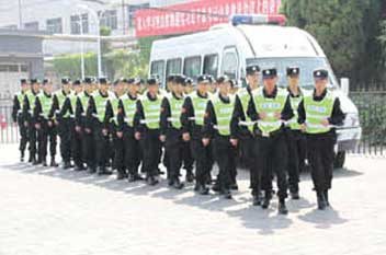 亚美AM8AG旗舰厅(中国)官方网站