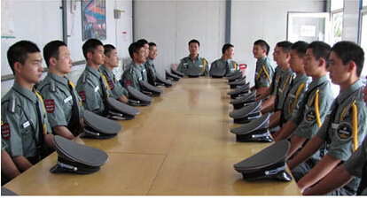 亚美AM8AG旗舰厅(中国)官方网站