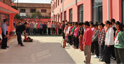 亚美AM8AG旗舰厅(中国)官方网站