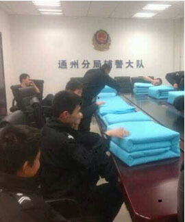 亚美AM8AG旗舰厅(中国)官方网站