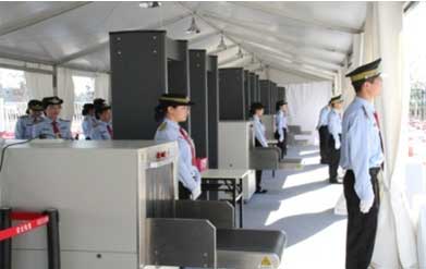 亚美AM8AG旗舰厅(中国)官方网站