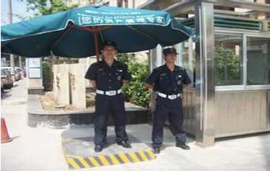 亚美AM8AG旗舰厅(中国)官方网站