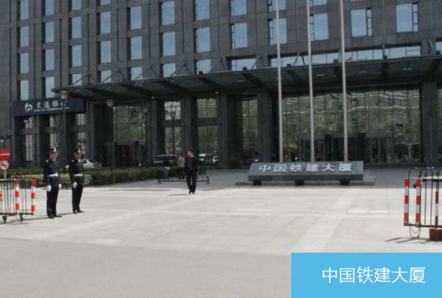 亚美AM8AG旗舰厅(中国)官方网站