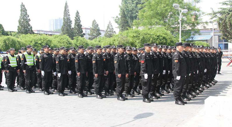 亚美AM8AG旗舰厅(中国)官方网站