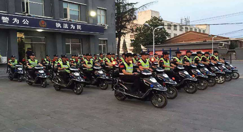 亚美AM8AG旗舰厅(中国)官方网站