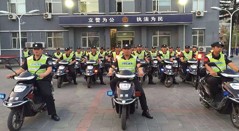 亚美AM8AG旗舰厅(中国)官方网站