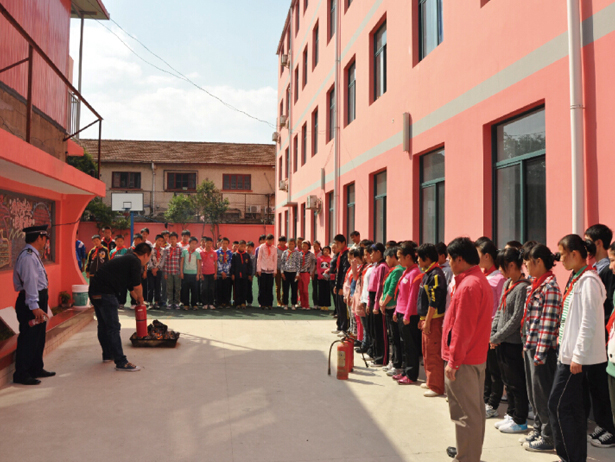 亚美AM8AG旗舰厅(中国)官方网站