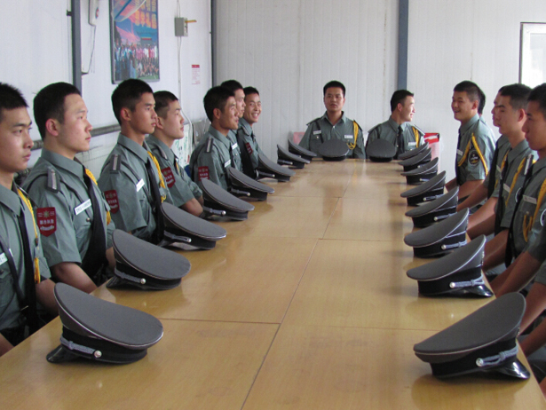 亚美AM8AG旗舰厅(中国)官方网站