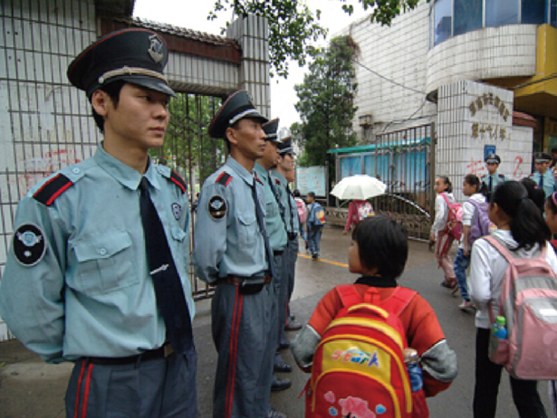 亚美AM8AG旗舰厅(中国)官方网站