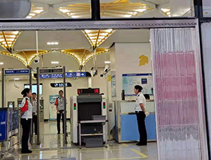 亚美AM8AG旗舰厅(中国)官方网站